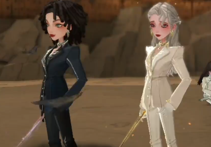 天富开户地址_天富手机版_天富测速_YSB体育APP_注册_--登入-MX