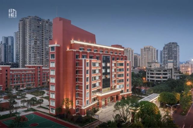 江津区|广播电视大学|招生|专科|学历|重庆