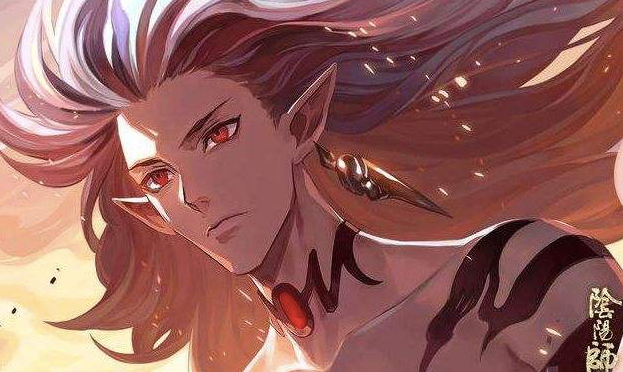 阴阳师 华南丹霞山山童难翻山 全词条通用阵容推荐 天天看点