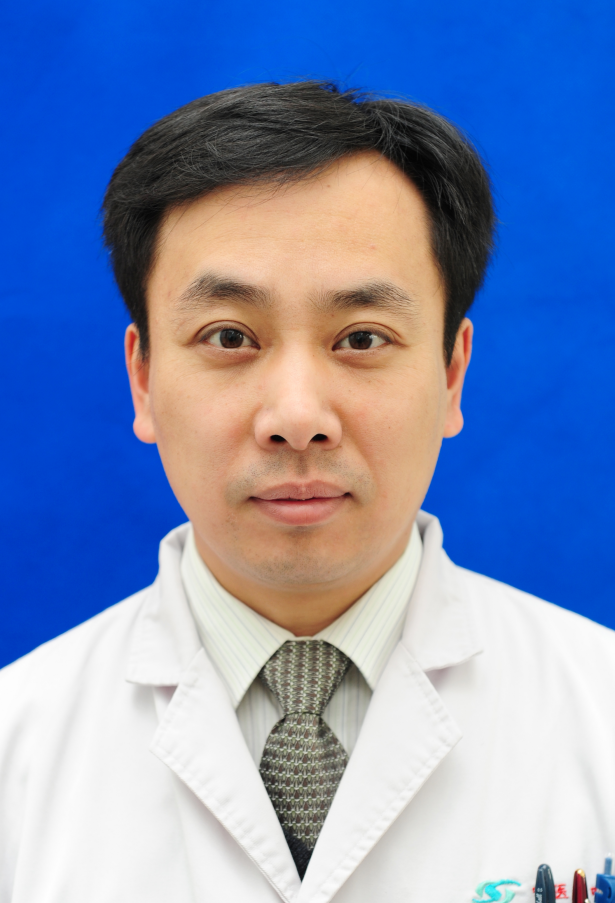 张明宇教授介绍说,随着人均寿命延长,冠心病的发病率升高,老年人患