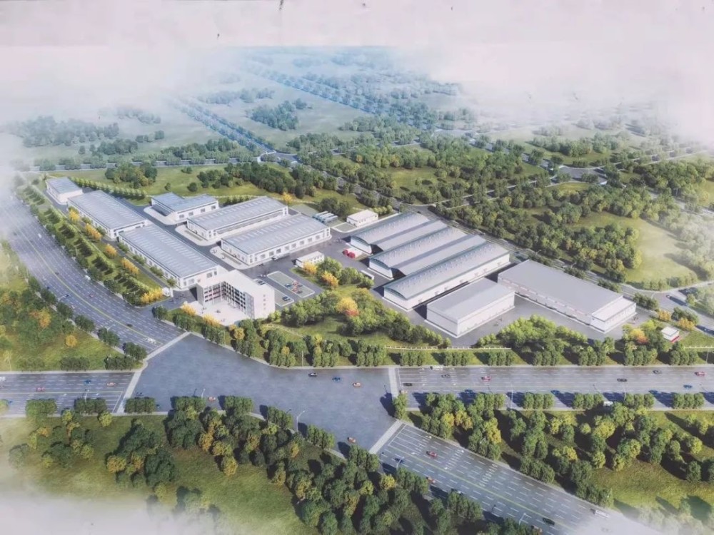 西昌人口_四川拥有1个超大城市、3个大城市,11个中等城市,简阳、西昌上榜