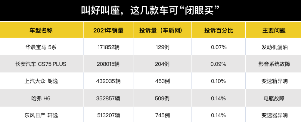 車美仕漲近7%一季度營收凈利均高于市場(chǎng)預(yù)期國考中央進(jìn)面分?jǐn)?shù)線