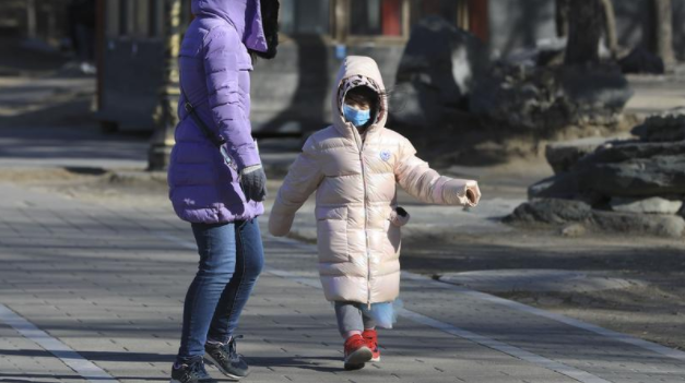 国产羽绒服品牌排行榜_日销10亿神话背后:国货羽绒服的新战事,中国不应只有万元羽绒服