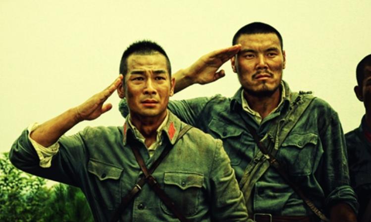 揭秘黄麻起义鄂豫皖边区第一枪居然是300人的农民武装来打响