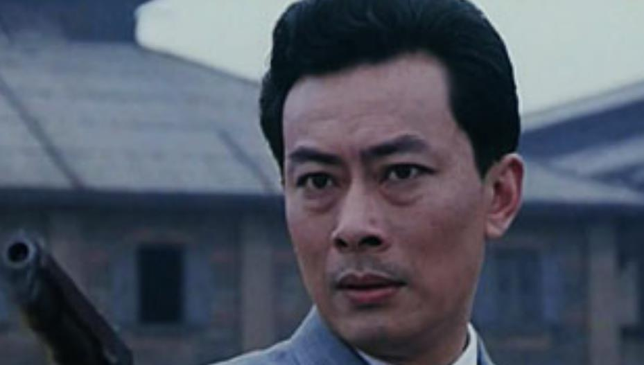 著名演员王诗槐离婚后独自照顾智障儿子二婚娶初恋获幸福