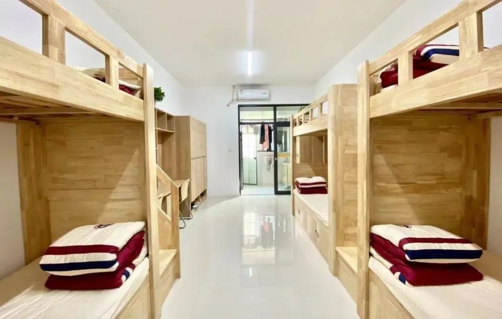 重庆家长注意川外科学城中学巴南育才开始招生了