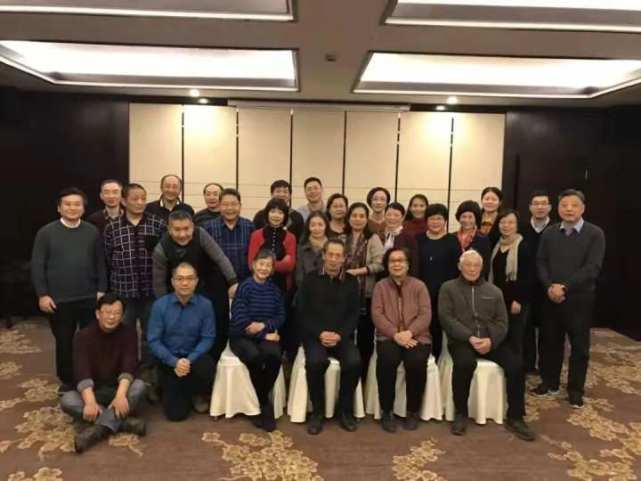 阔别40年！国际著名病毒学家回杭工作，只因曾在这里种下一颗种子_腾讯新闻