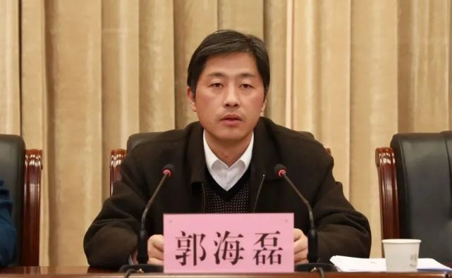 濉溪县2022年精神文明建设工作会议召开