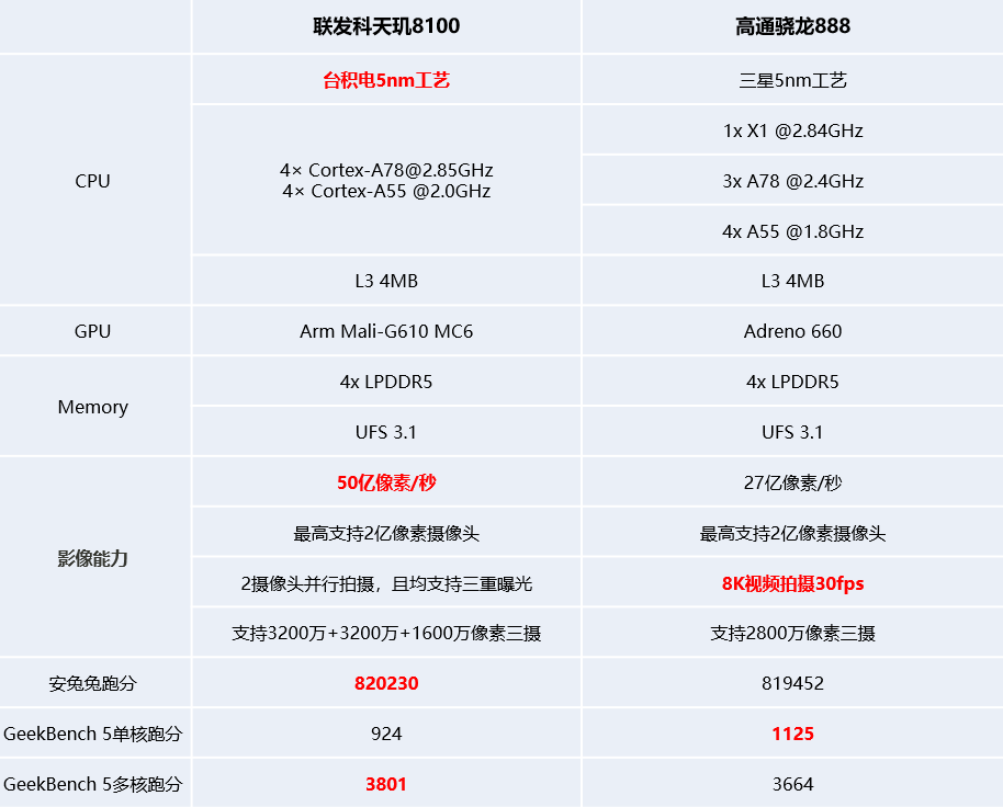 泰国陆军总司令含泪为军人枪击案致歉：要怪就怪我生活中勤劳节俭的小事