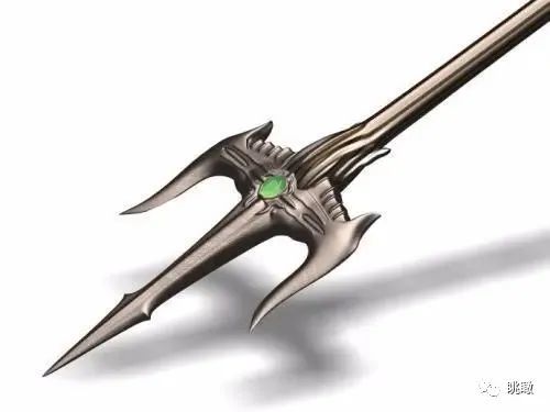 联袂起舞的俄罗斯三叉戟对我们有哪些启示