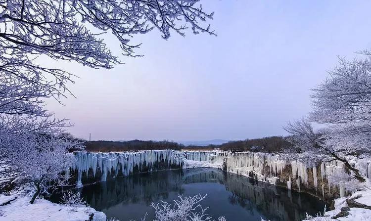 黑省之中,黑河和牡丹江等地名無需多說,和黑省一樣都是來自水域,需要