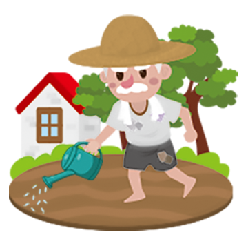 先松土后灌溉,"两步调肝法"引领惊蛰养生新风潮