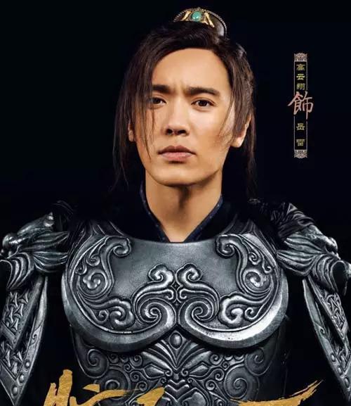 岳飞蒙冤被杀之后他的后代命运如何