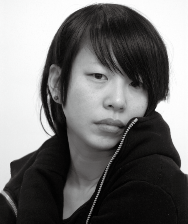 北京保利拍卖丨中国新绘画专题第四期宋琨