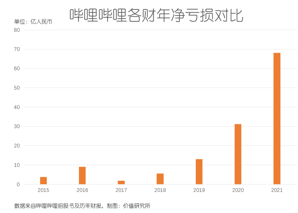 真的要回归盛唐？国家气候中心：近10年我国雨带出现“北抬北扩”九年级上册音乐人教版mp3