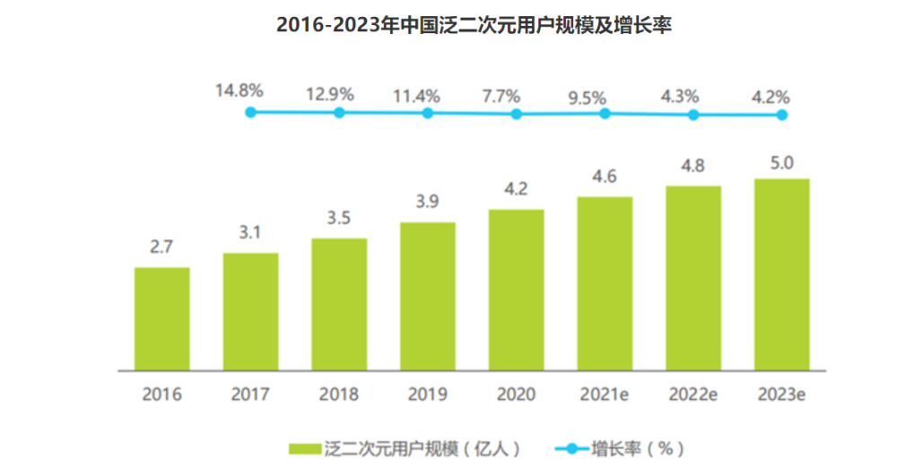 真的要回归盛唐？国家气候中心：近10年我国雨带出现“北抬北扩”九年级上册音乐人教版mp3