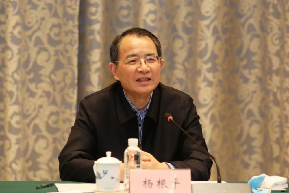 省双拥模范城创建考评组来常检查