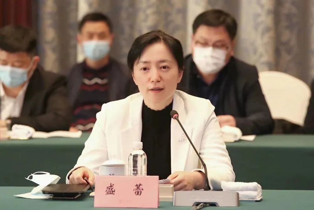 3月4日,省委副秘书长,省委办公厅主任,省双拥办主任杨根平带领省双拥