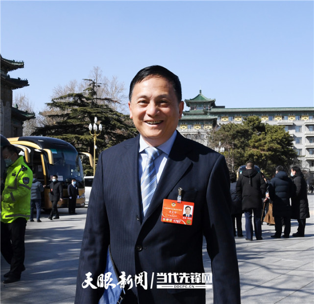 建议设立易地扶贫搬迁后续扶持专项资金|易地扶贫搬迁|黄家培|贵州