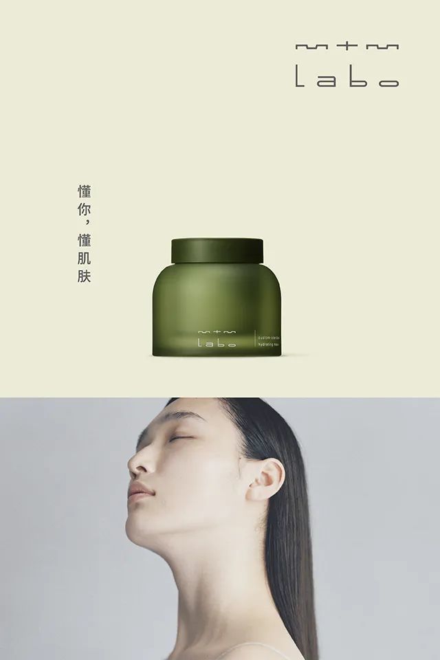 六年級上冊數(shù)學(xué)單品第九年歐美工廠美容儀鉆石全球關(guān)于旅游計(jì)劃的英語對話
