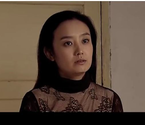 《天道》中沈楠是什么样的女人?吴成祥贪污掉脑袋,她却毫发未损_腾讯