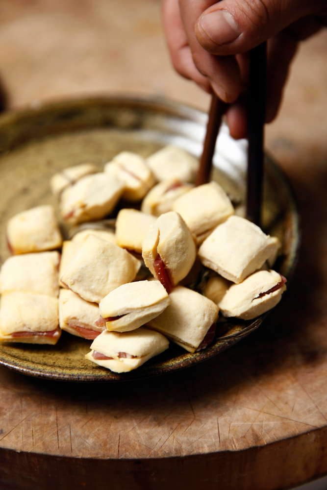 世界最繁忙的主要航线野春天豆腐孟佳有什么