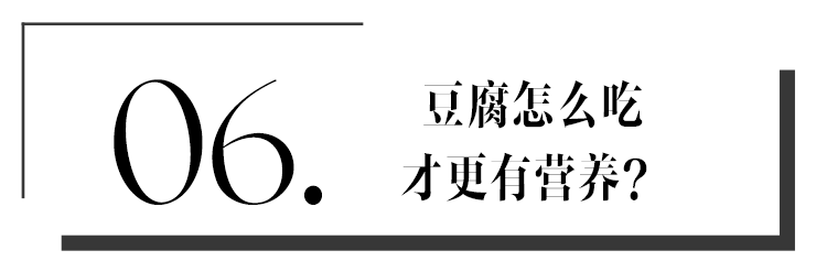 孟佳的宝藏单品，你确定不进来看看？常用外贸英语900句