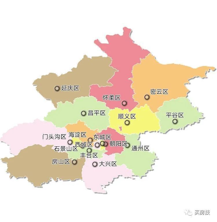 2021北京gdp_2021年人均GDP排名:北京、上海、江苏前三,福建、浙江前五