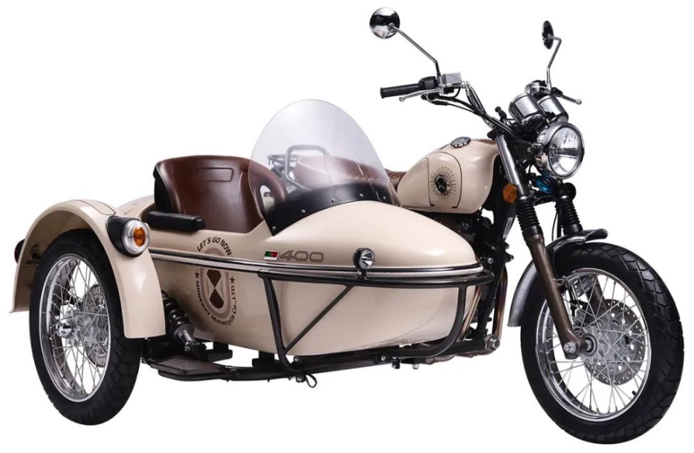 鑫源发布2022款周末风边三轮,售价下调至31800元_腾讯新闻