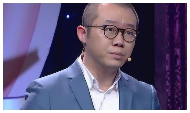 涂磊竟因老婆的一句话触动了他,决定退圈十年来照顾家庭_腾讯新闻