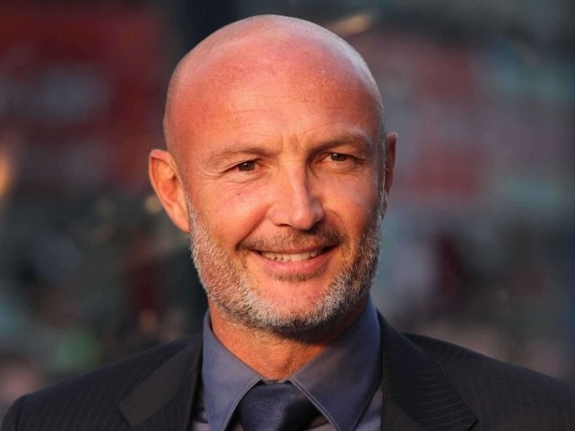 勒伯夫不知道曼城是否能夺冠利物浦有能力赢得一切