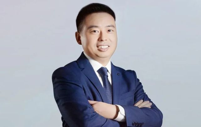 减速的名创优品，撑不起叶国富的野心_腾讯新闻