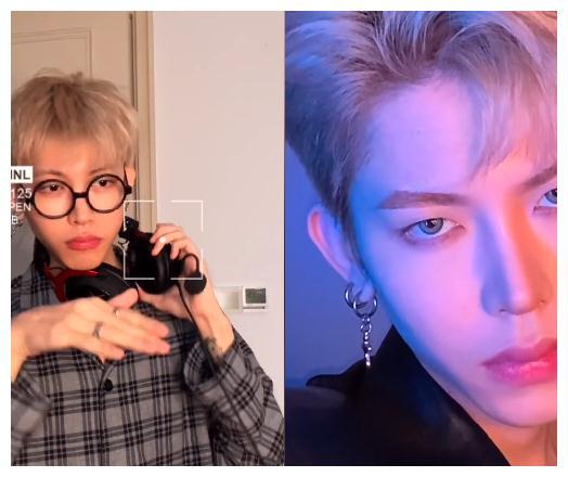 一雯白和alex两人可谓是俊男靓女的组合,如今两人传出求婚的喜讯也收