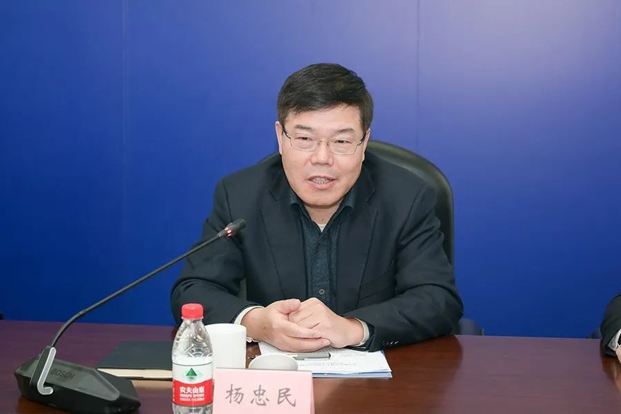 北京交大与中国铁路经济规划院签署战略合作协议