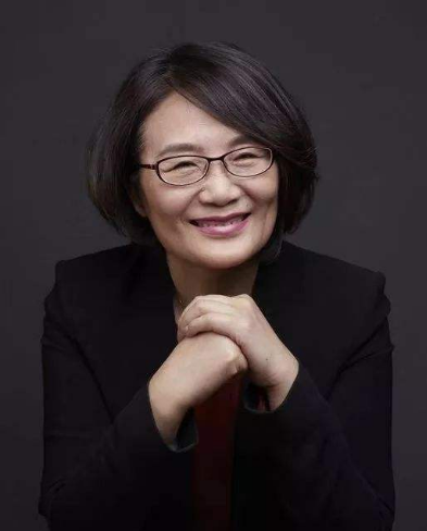 祝贺沈琳教授袁芃教授荣膺2021年度全国三八红旗手称号