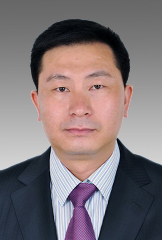 田江龙|玉溪市|云南|江川县