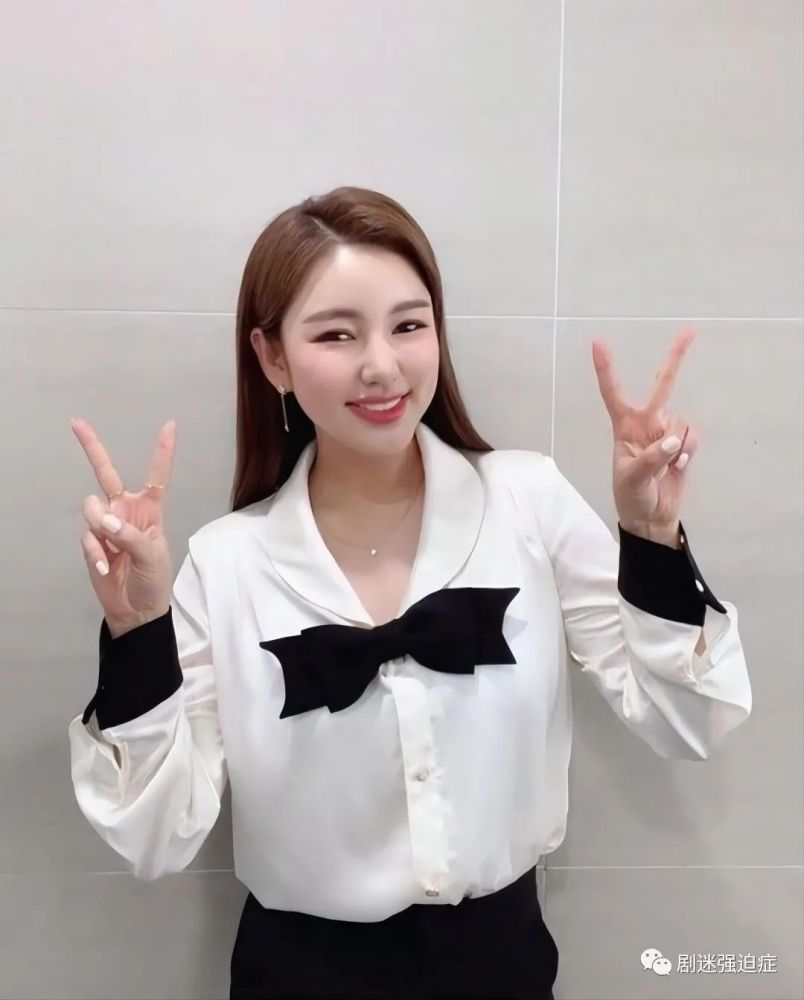 宋歌人连续29周蝉联trot第一这人气独霸天下了