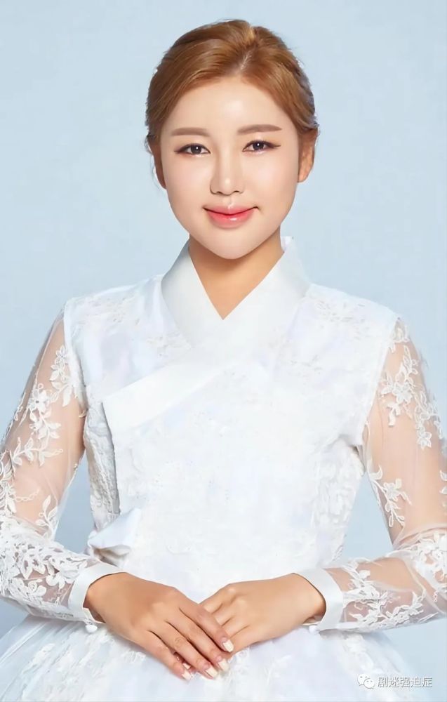 宋歌人连续29周蝉联trot第一这人气独霸天下了