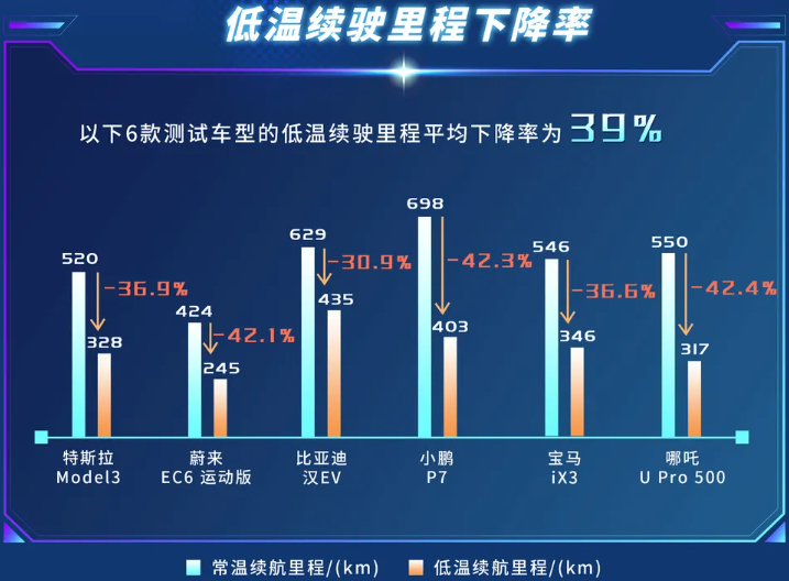 美国家庭万用亲子英文8000句荒唐长马云续航软件