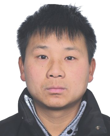 有你认识的吗?_腾讯新闻