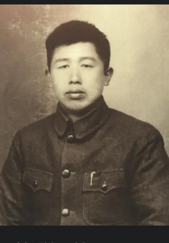 开国|上将|王平|湖北