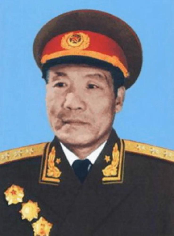 哪个姓氏人口最多_姓氏最多的姓(中国最大的姓,人口最多的姓是什么)