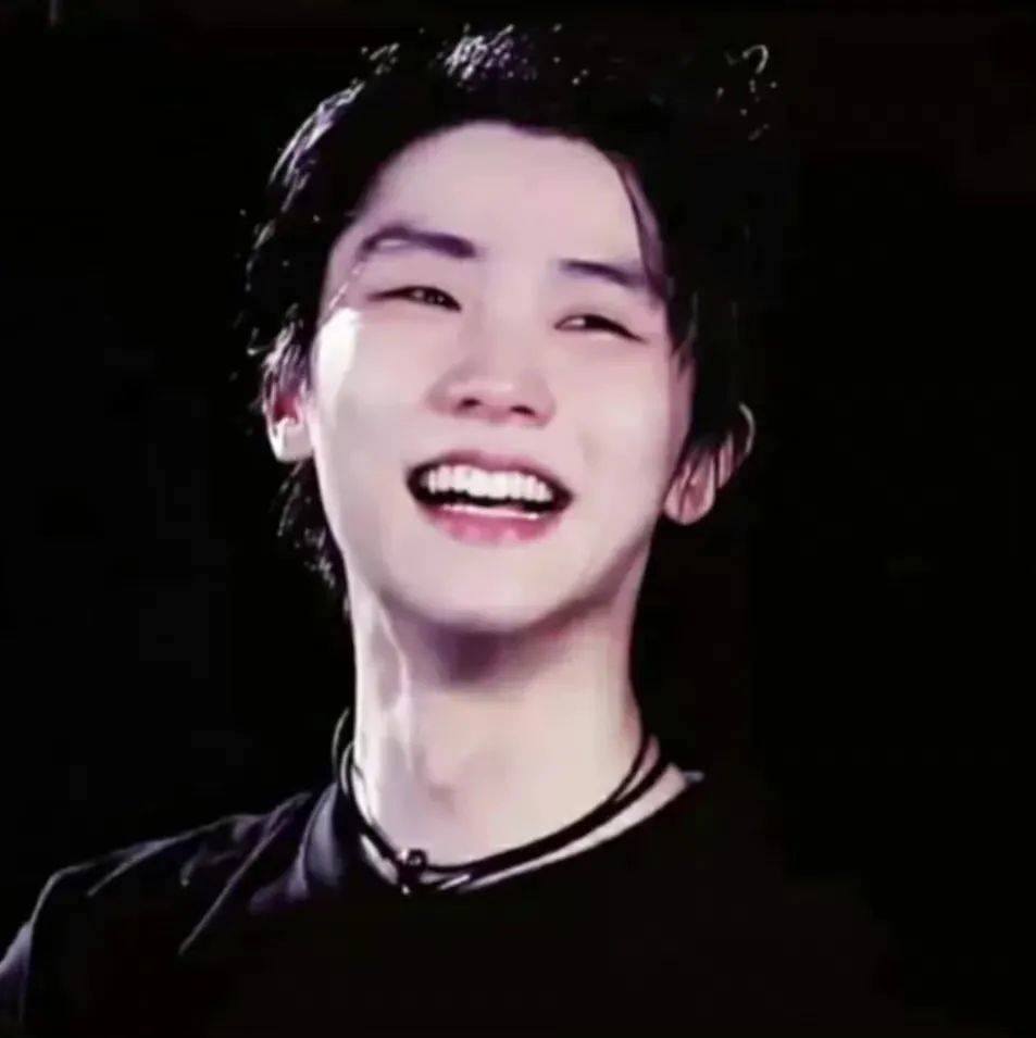 壁纸头像背景图冰上王子羽生结弦图集