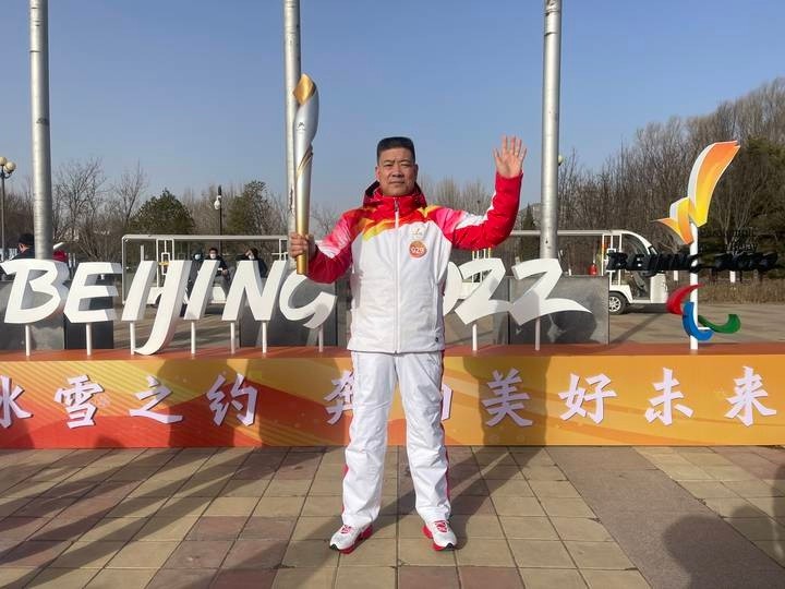 假肢排行_2022年中国假肢市场最新进展及潜力分析(2)