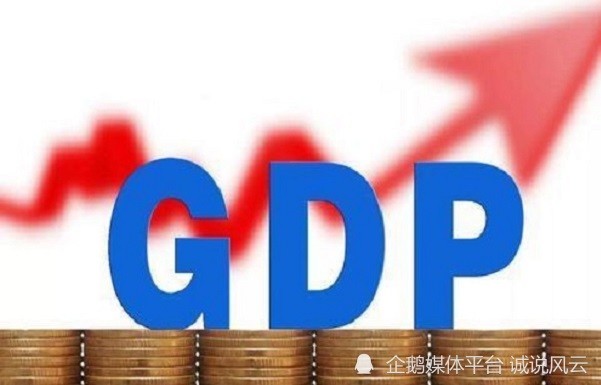 珠海人均gdp_2021年珠海市各区县GDP排行榜