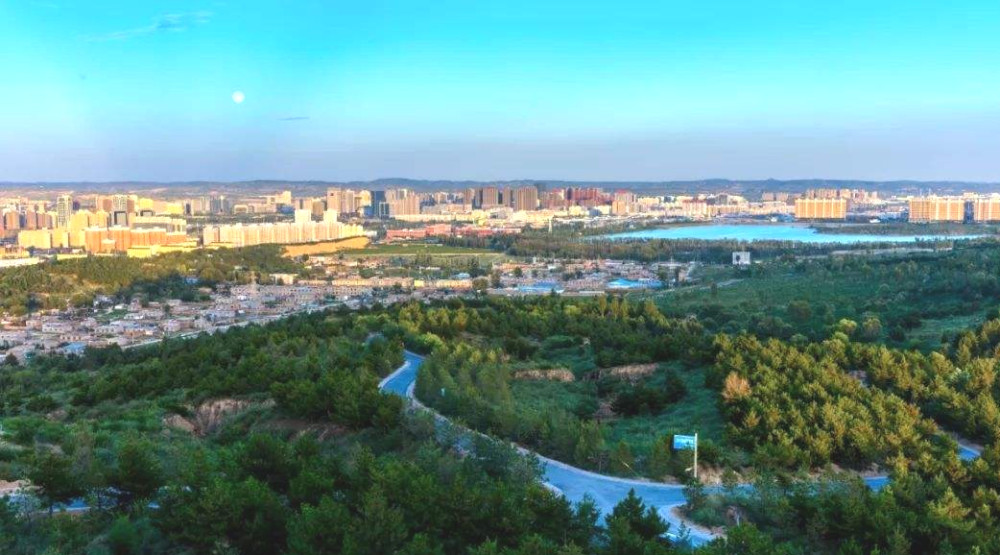 沈阳人均gdp_2021年沈阳各区县GDP排行榜