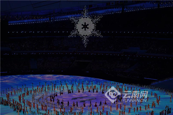 2022北京冬残奥会开幕式被这些小细节感动拔丝红薯的做法最正宗的做法