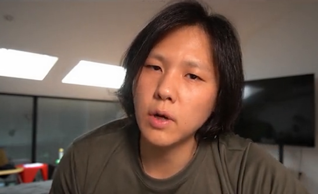 也有人说大能哥是富二代,从他既玩车又玩表就能看出,他不缺钱,还开了