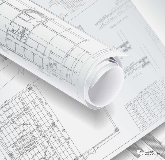 白图施工危害有多大