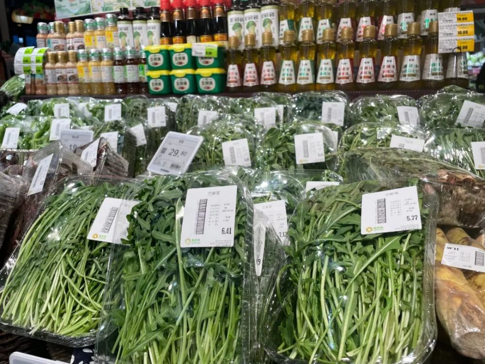 “春菜”集中上市价格将一路走低air自然拼读